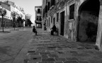 nipoti