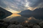 Ancora lago