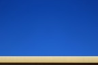 st