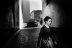 Street