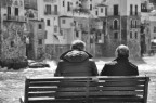 Riflessioni