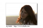 mony-controluce