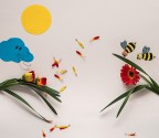 &quot;Primavera interiore&quot;