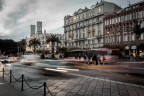 canon 50D con 24-105