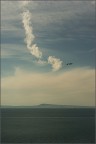 Fra cielo e mare