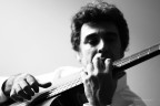 Musicanti