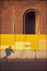 0056 (Roma)