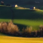 ...e buon 1 Maggio
A voi...