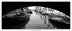Burano
