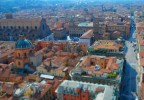 piazza Grande