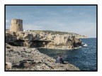 Porto Miggiano 52015