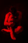 Nudo Maschile Nudo Maschile