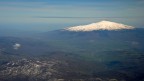 Arrivo a Catania