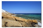 All'orizzonte...