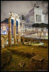 Foro di Nerva