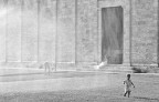 Piazza dei miracoli