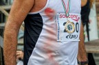 Sudore e sangue