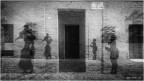 ombre di memoria