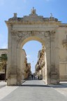 Noto