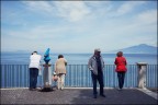 0018 Sorrento
