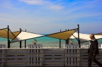 Aspettando il mare