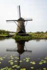 Holland