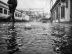 Drops