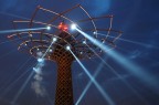 Expo 2015