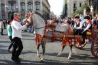 Catania : Un colpo di fortuna