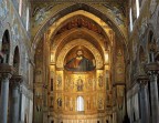 Palermo : Monreale
