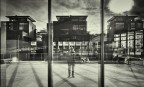 Riflettendo
