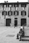 et differenti