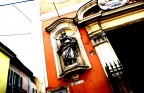 Prova
