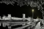 Castelvecchio - Verona