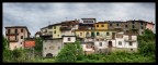 hdr leggero a color