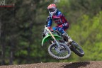 MXGP N 214 Zeni Samuel Kawasaki ITA