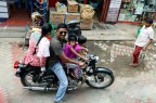 motostation