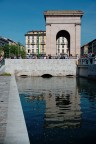 Ticinese