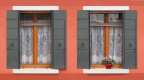 Venezia