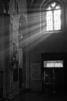 Sant'Eustorgio