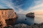 Capo Caccia.

Suggerimenti e critiche sempre ben accetti.