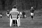 Un popolo di allenatori