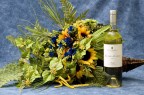 Wine