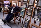 L'artista