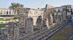 Tempio di Apollo  canon eos 7DTokina 12/24- ISO 100- F7.1-12