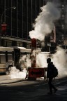 NYC 2