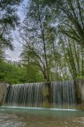 Torrente