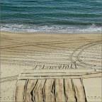 Segnali d'estate