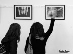 Dentro L'arte