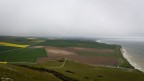 Vallo Atlantico
